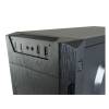 LC Power 7040B Black LC-7040B-ON