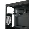 LC Power 7040B Black LC-7040B-ON