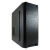 LC Power 7040B Black LC-7040B-ON