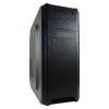 LC Power 7040B Black LC-7040B-ON