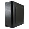 LC Power 7040B Black LC-7040B-ON