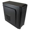 LC Power 7040B Black LC-7040B-ON