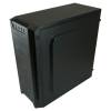 LC Power 7040B Black LC-7040B-ON