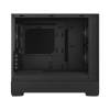 Fractal Design Pop Mini Silent FD-C-POS1M-01