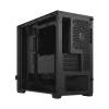 Fractal Design Pop Mini Silent FD-C-POS1M-01