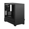 Fractal Design Pop Mini Silent FD-C-POS1M-01