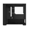 Fractal Design Pop Mini Air RGB Tempered Glass Black FD-C-POR1M-06