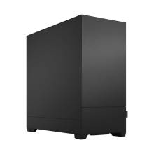 Fractal Design Pop Silent Black FD-C-POS1A-01 Fractal Design Pop Silent Black FD-C-POS1A-01