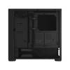 Fractal Design Pop Silent Black FD-C-POS1A-01