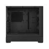 Fractal Design Pop Silent Black FD-C-POS1A-01