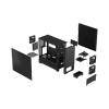 Fractal Design Pop Silent Black FD-C-POS1A-01