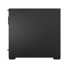 Fractal Design Pop Silent Black FD-C-POS1A-01