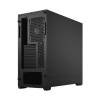 Fractal Design Pop Silent Black FD-C-POS1A-01