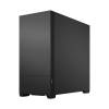 Fractal Design Pop Silent Black FD-C-POS1A-01
