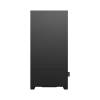 Fractal Design Pop Silent Black FD-C-POS1A-01