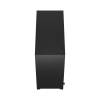 Fractal Design Pop Silent Black FD-C-POS1A-01