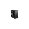 Fractal Design Pop Silent Black FD-C-POS1A-01