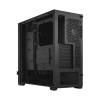Fractal Design Pop Silent Black FD-C-POS1A-01