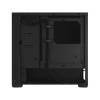 Fractal Design Pop Silent Black FD-C-POS1A-01