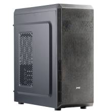 MS Element M310 Black MSC10005