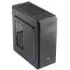 MS Element M310 Black MSC10005