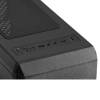 MS Element M310 Black MSC10005