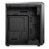 MS Element M310 Black MSC10005