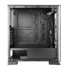 MS Armor V320 Tempered Glass Window Black MSC10026