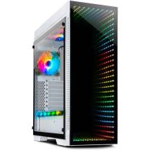 Inter-Tech X-908 Infini2 Windows White 88881339 Inter-Tech X-908 Infini2 Windows White 88881339