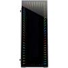 Inter-Tech X-908 Infini2 Windows White 88881339