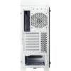 Inter-Tech X-908 Infini2 Windows White 88881339