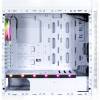 Inter-Tech X-908 Infini2 Windows White 88881339