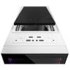 Inter-Tech X-908 Infini2 Windows White 88881339