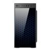 Spire Tricer 1415 Black SPM1415B-420W-E12-U3