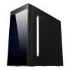 Spire Tricer 1415 Black SPM1415B-420W-E12-U3