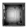 Spire Tricer 1415 Black SPM1415B-420W-E12-U3