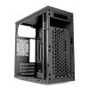 Spire Tricer 1415 Black SPM1415B-420W-E12-U3