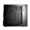 Spire Tricer 1415 Black SPM1415B-420W-E12-U3