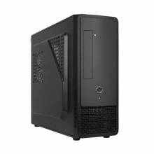 Chieftec Uni Black UC-03B-OP Chieftec Uni Black UC-03B-OP