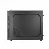 Chieftec Uni Black UC-03B-OP