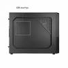 Chieftec Uni Black UC-03B-OP