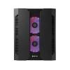 Chieftec Chieftronic M2 Gaming Window Black GM-02B-OP