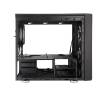 Chieftec Chieftronic M2 Gaming Window Black GM-02B-OP