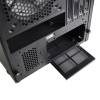 Chieftec Chieftronic M2 Gaming Window Black GM-02B-OP