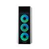 Chieftec Scorpion 3 Window White Edition GL-03W-OP