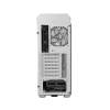 Chieftec Scorpion 3 Window White Edition GL-03W-OP
