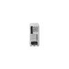 Chieftec Scorpion 3 Window White Edition GL-03W-OP