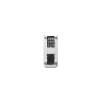 Chieftec Scorpion 3 Window White Edition GL-03W-OP