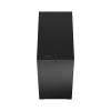 Fractal Design Define 7 Mini Black Solid FD-C-DEF7M-01
