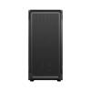 Fractal Design Focus 2 Black Solid FD-C-FOC2A-07